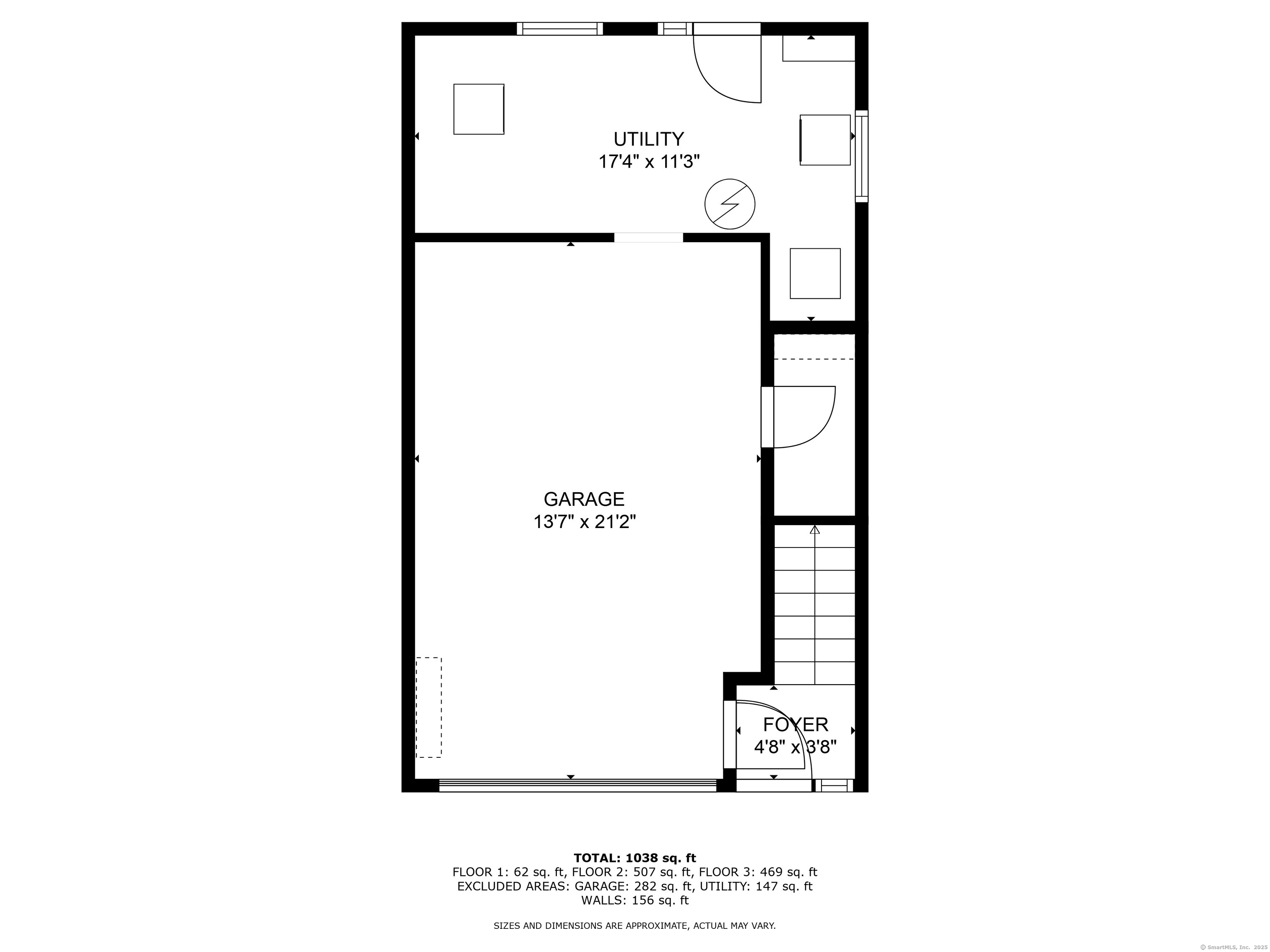 81 Woodland Ridge #36, Meriden, Connecticut image 29