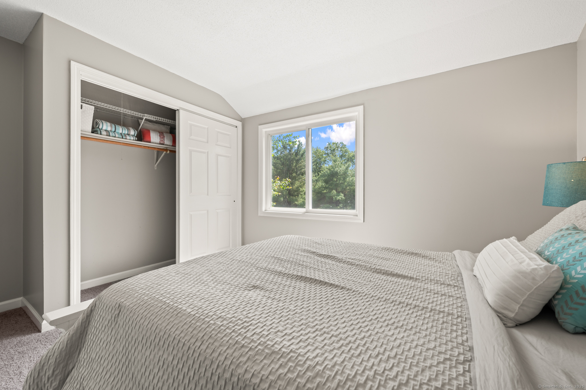 81 Woodland Ridge #36, Meriden, Connecticut image 20