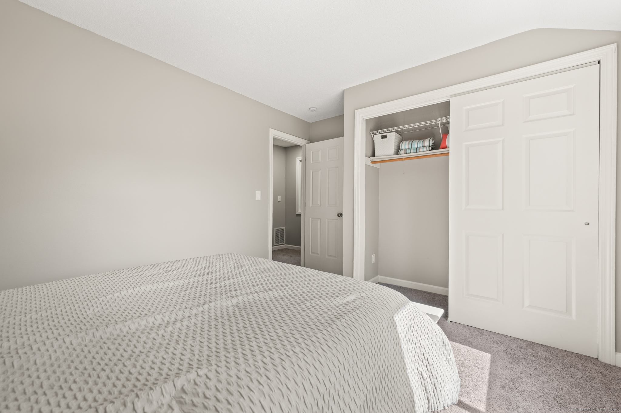 81 Woodland Ridge #36, Meriden, Connecticut image 21