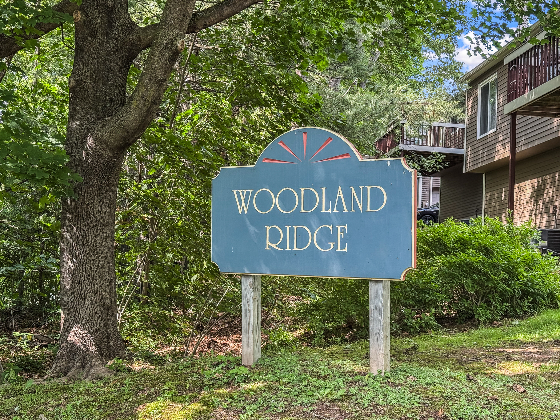 81 woodland Ridge 36