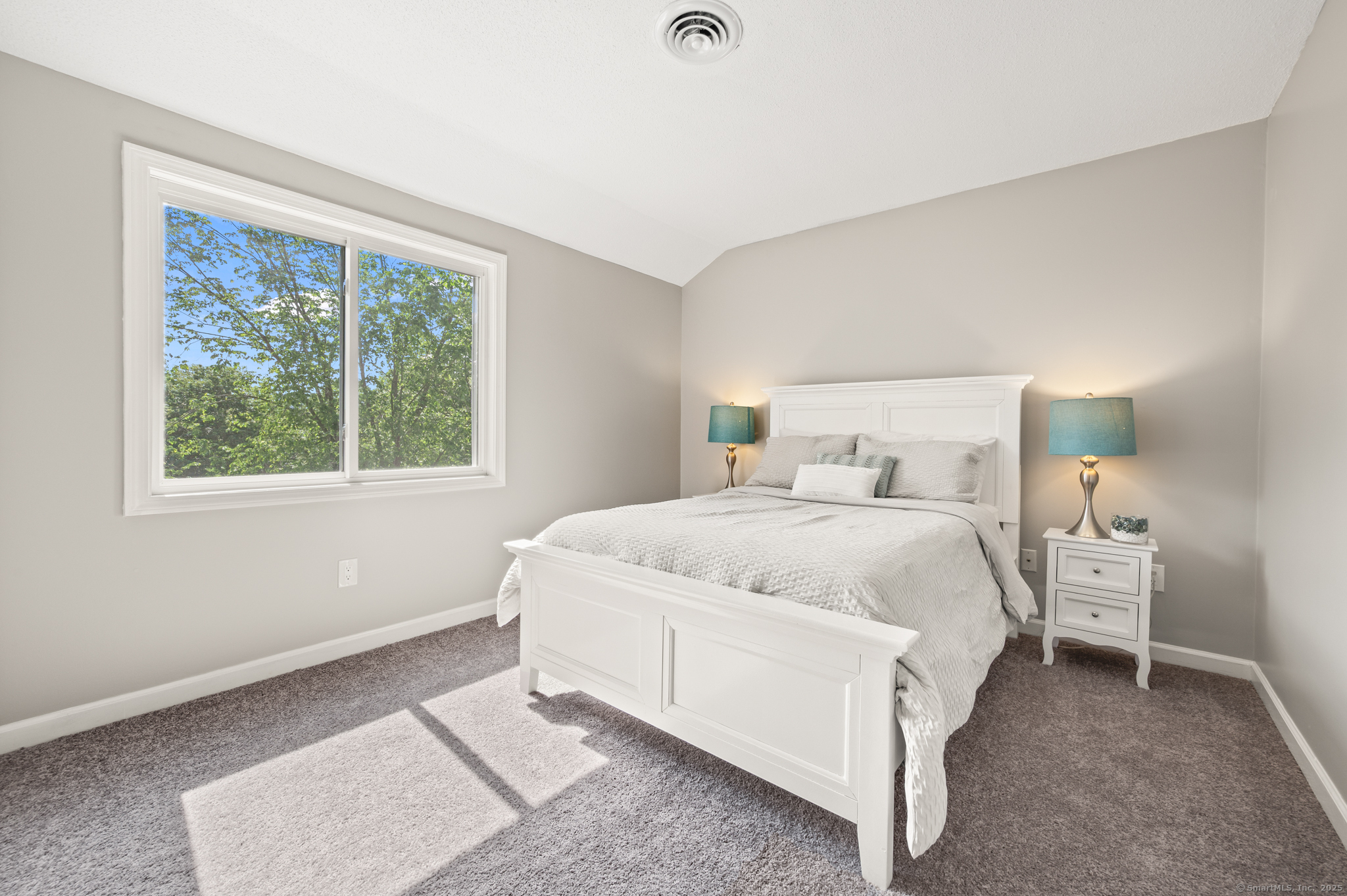 81 Woodland Ridge #36, Meriden, Connecticut image 19
