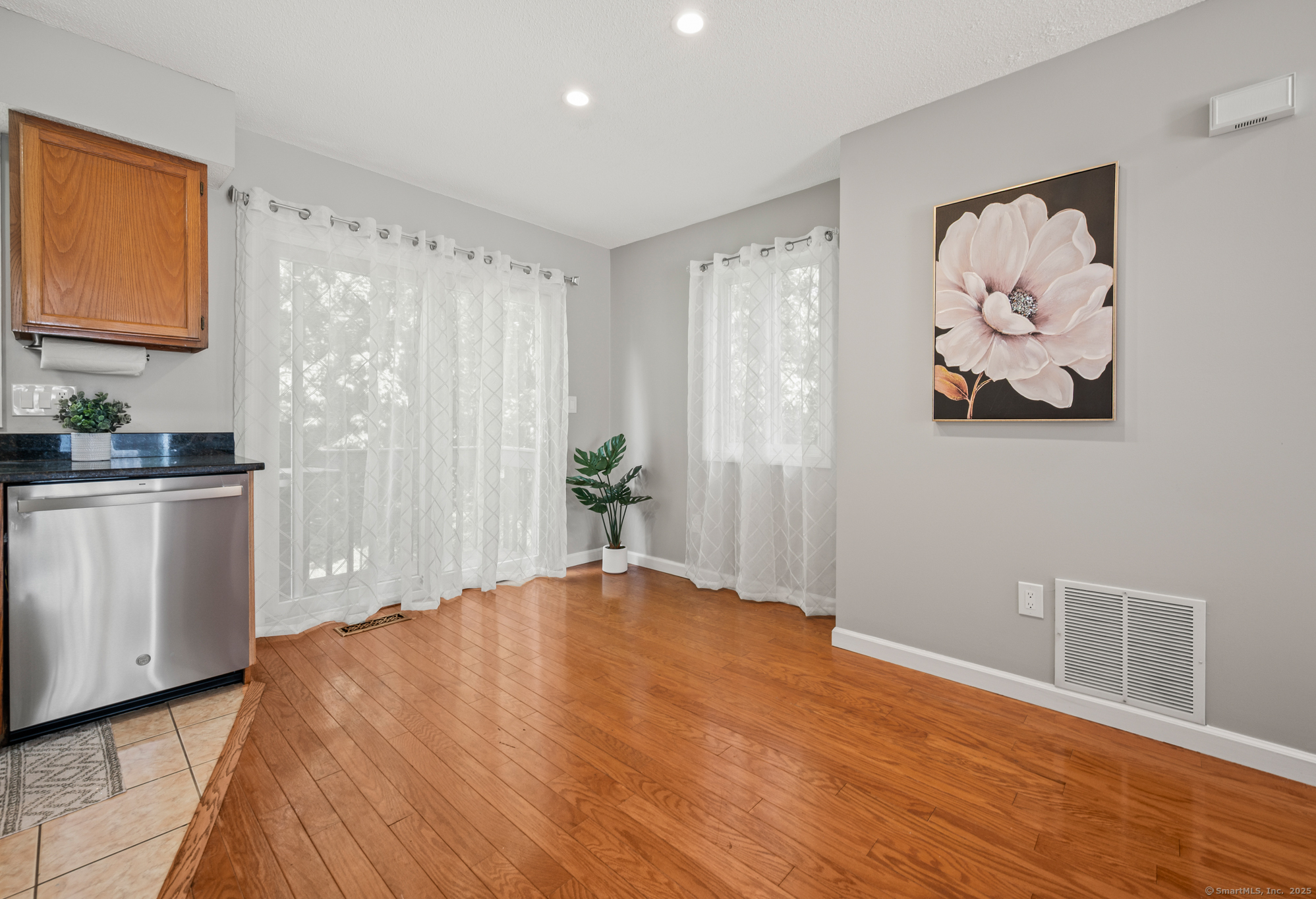 81 Woodland Ridge #36, Meriden, Connecticut image 12
