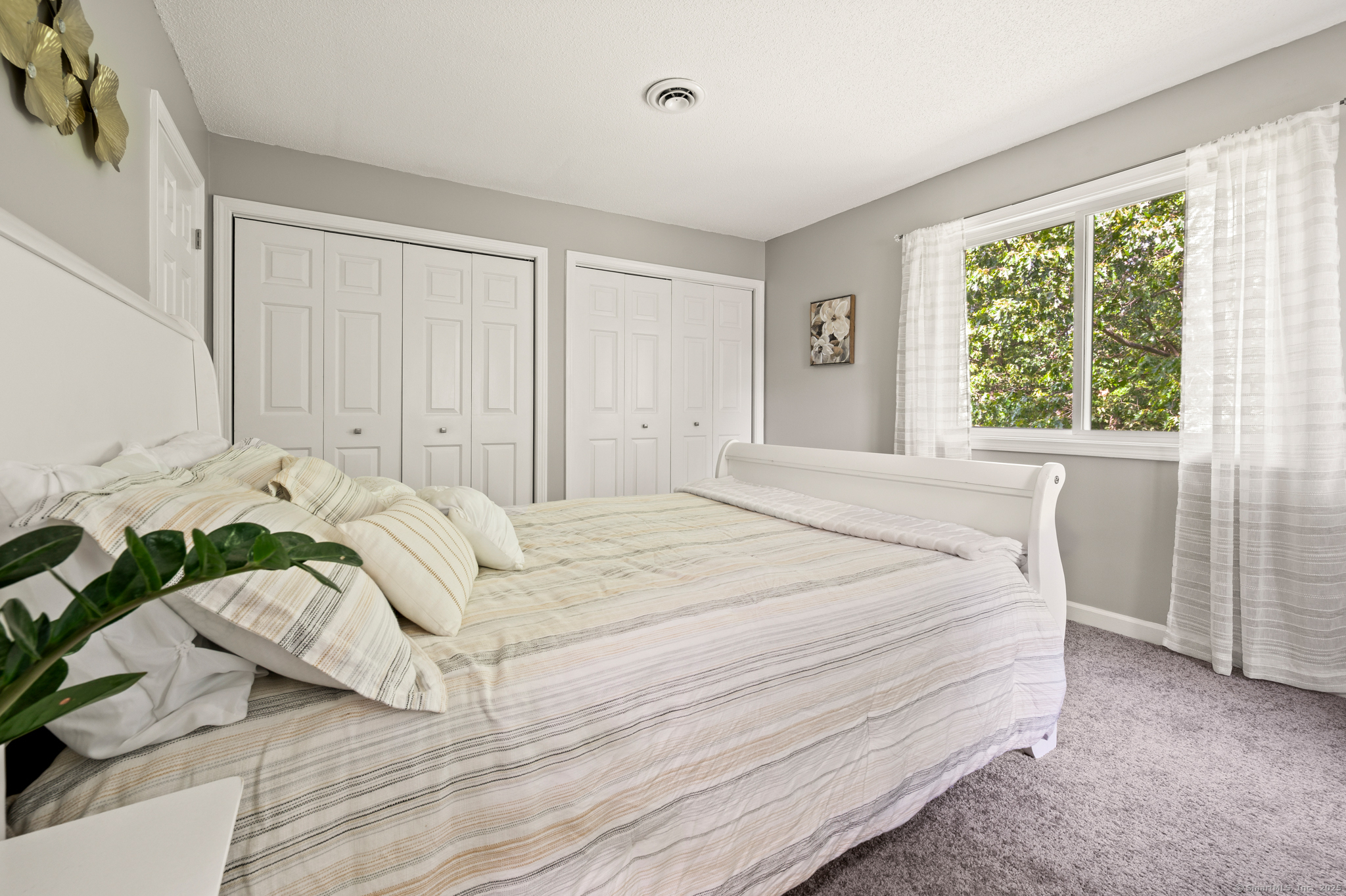81 Woodland Ridge #36, Meriden, Connecticut image 14
