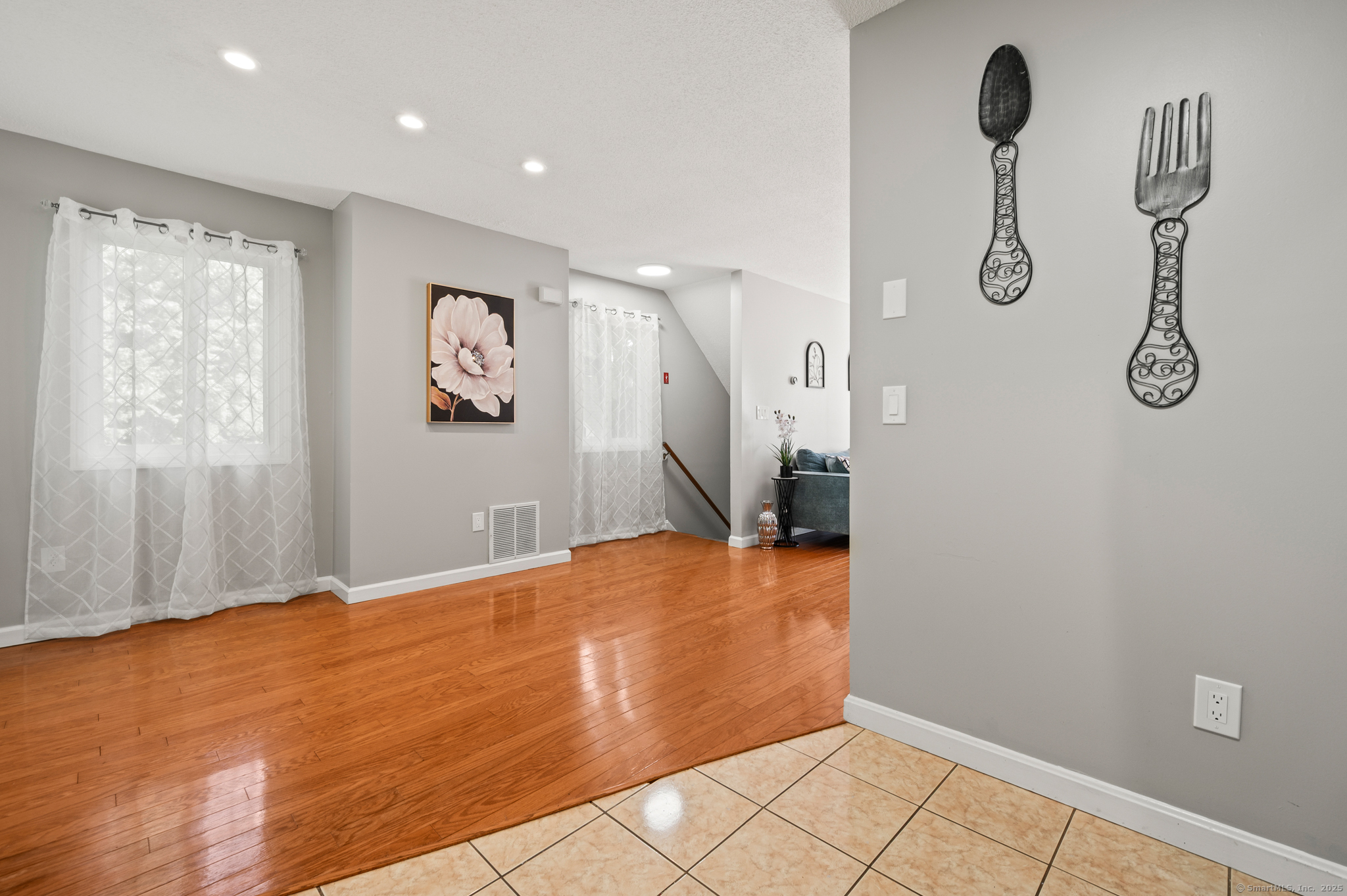 81 Woodland Ridge #36, Meriden, Connecticut image 10