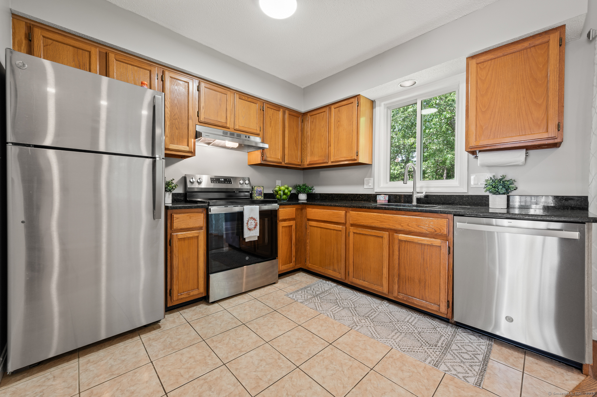 81 Woodland Ridge #36, Meriden, Connecticut image 9