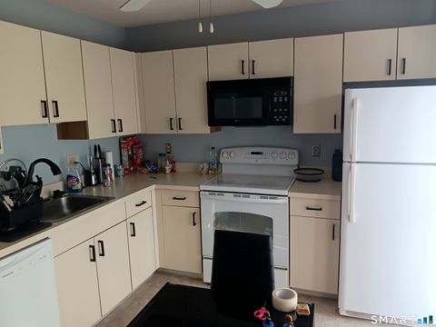 Tiny photo for 585 Park Road #10-4, Waterbury, CT 06708 (MLS # 24165224)