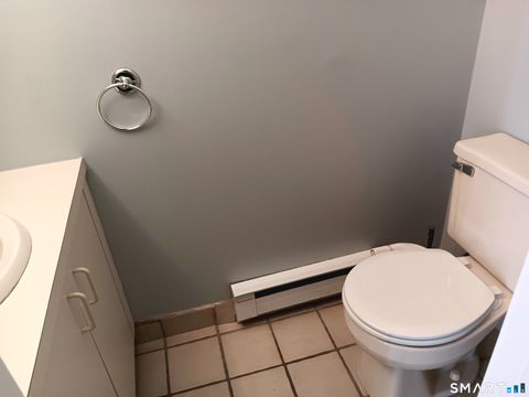 Tiny photo for 585 Park Road #10-4, Waterbury, CT 06708 (MLS # 24165224)