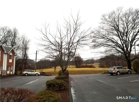 Tiny photo for 585 Park Road #10-4, Waterbury, CT 06708 (MLS # 24165224)