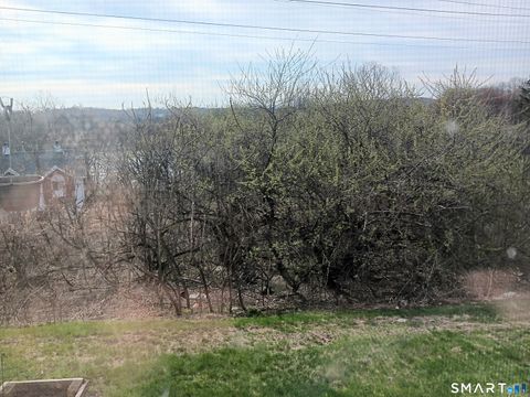 Tiny photo for 585 Park Road #10-4, Waterbury, CT 06708 (MLS # 24165224)