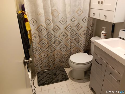 Tiny photo for 585 Park Road #10-4, Waterbury, CT 06708 (MLS # 24165224)