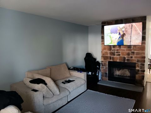 Tiny photo for 585 Park Road #10-4, Waterbury, CT 06708 (MLS # 24165224)