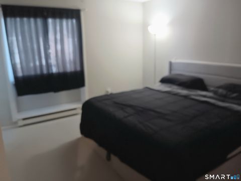 Tiny photo for 585 Park Road #10-4, Waterbury, CT 06708 (MLS # 24165224)