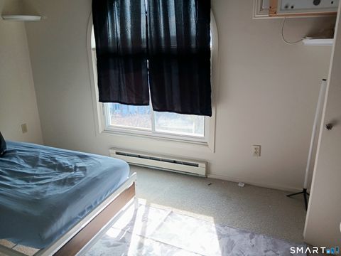 Tiny photo for 585 Park Road #10-4, Waterbury, CT 06708 (MLS # 24165224)