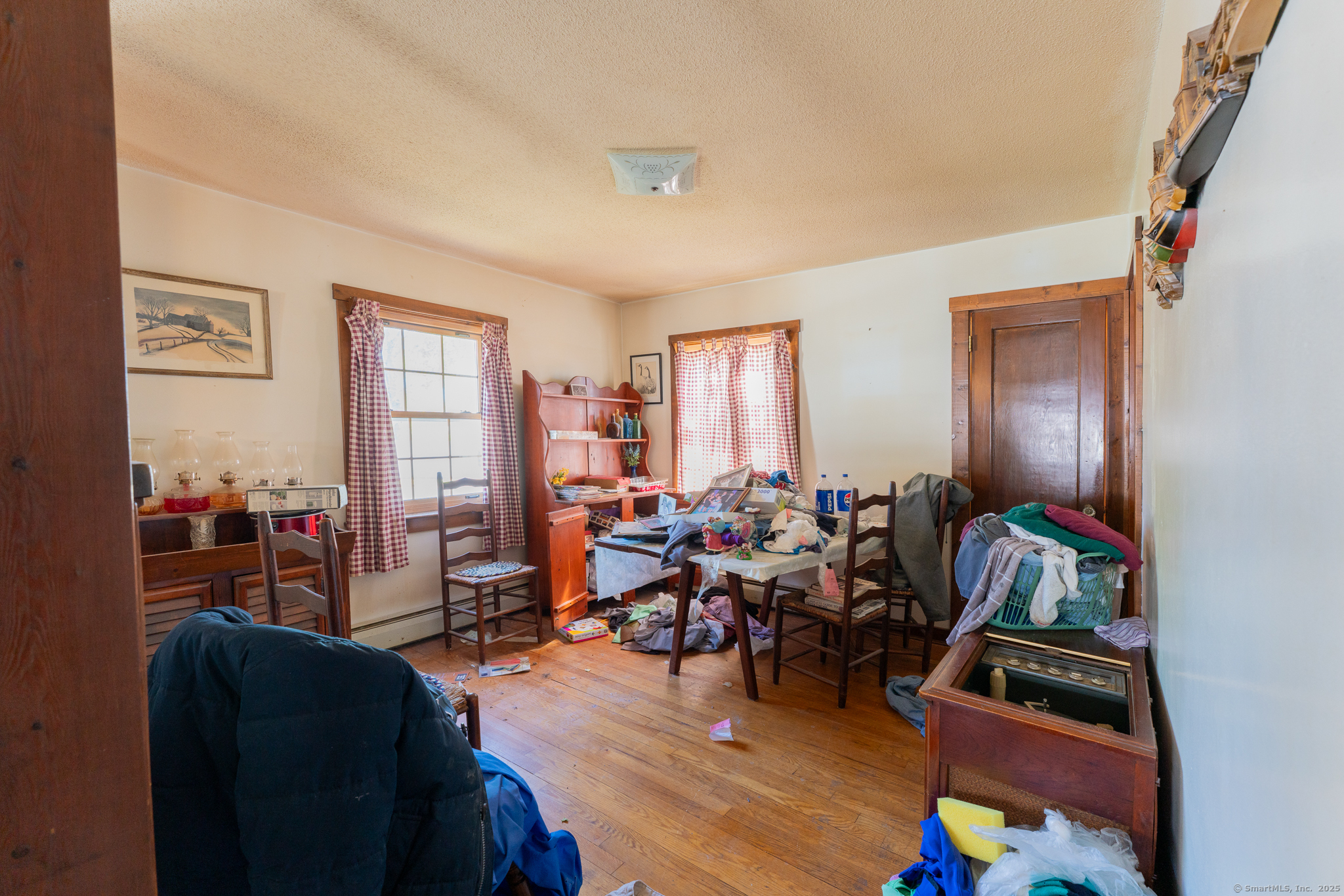 64 Foxcroft Drive, Manchester, Connecticut image 10