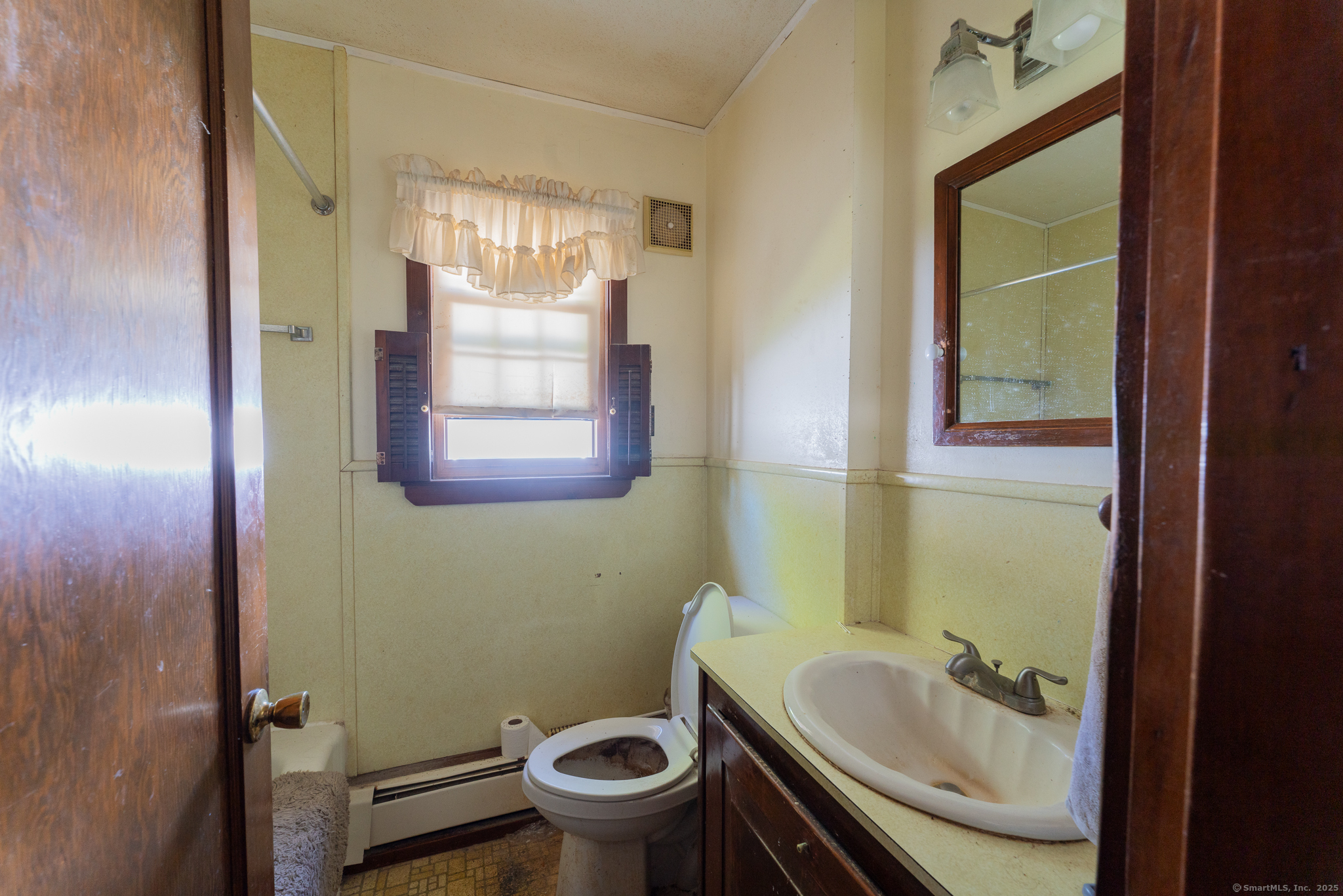 64 Foxcroft Drive, Manchester, Connecticut image 18