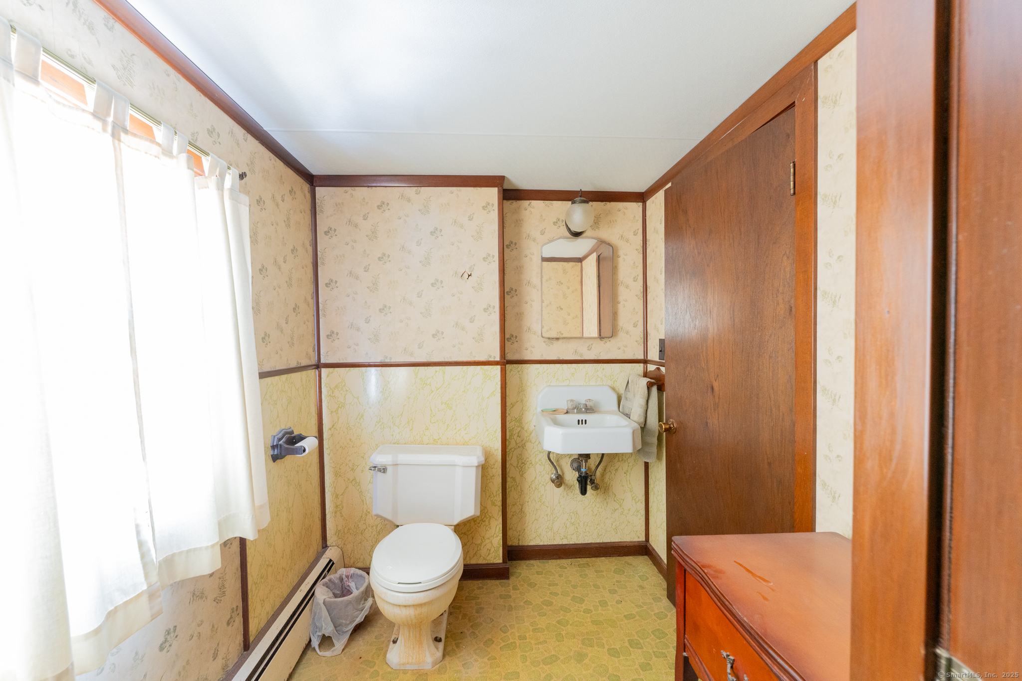 64 Foxcroft Drive, Manchester, Connecticut image 19