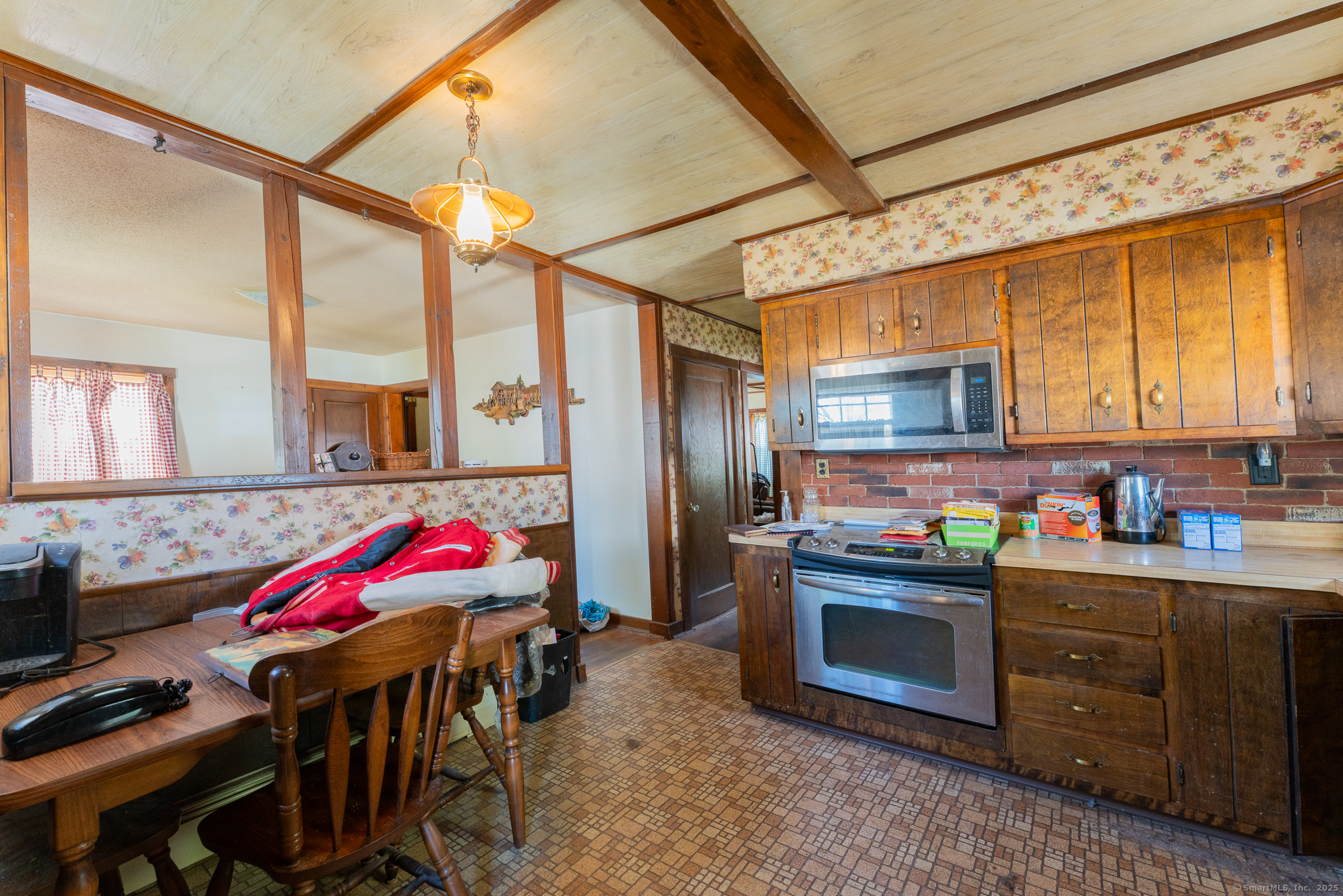 64 Foxcroft Drive, Manchester, Connecticut image 7