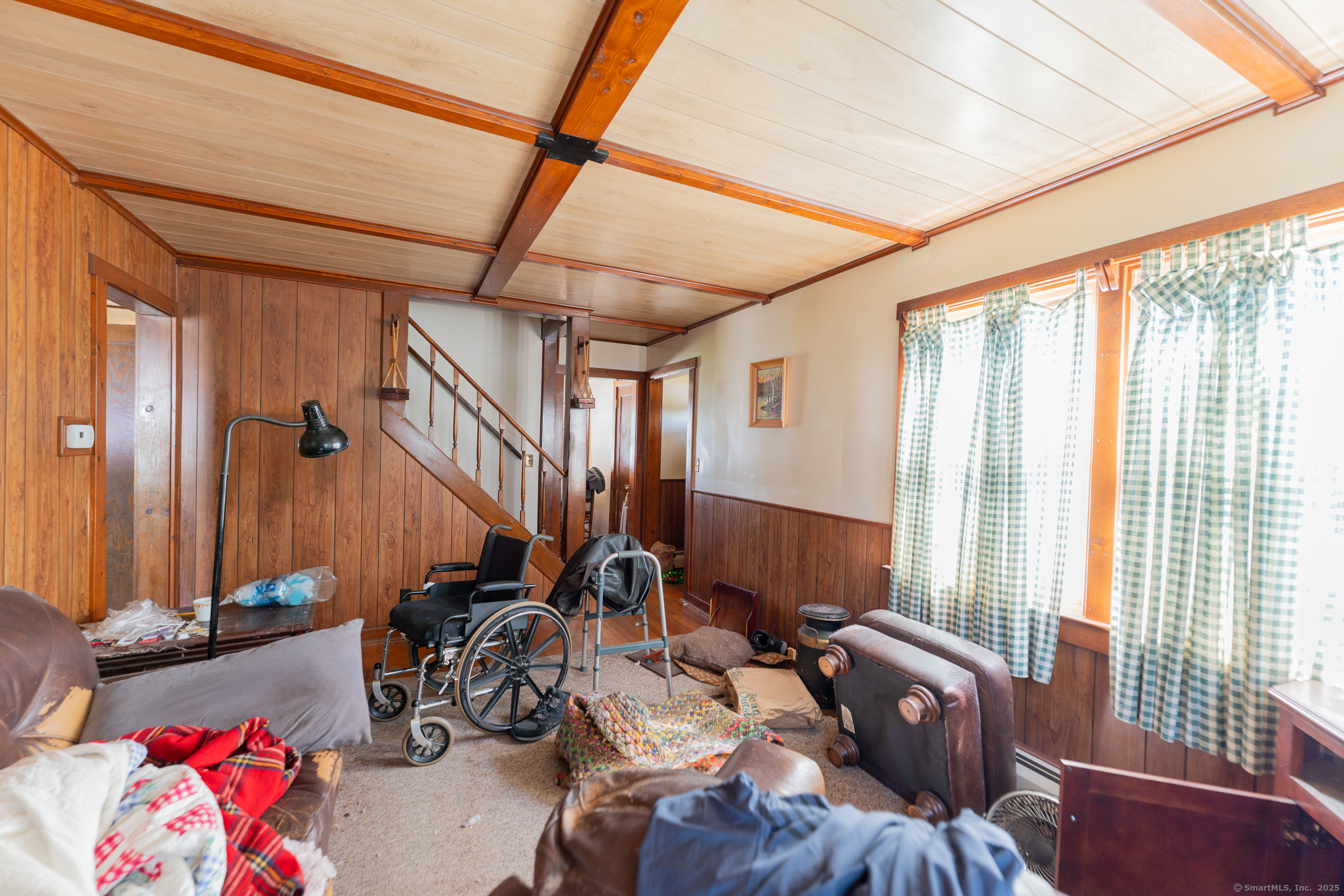 64 Foxcroft Drive, Manchester, Connecticut image 15