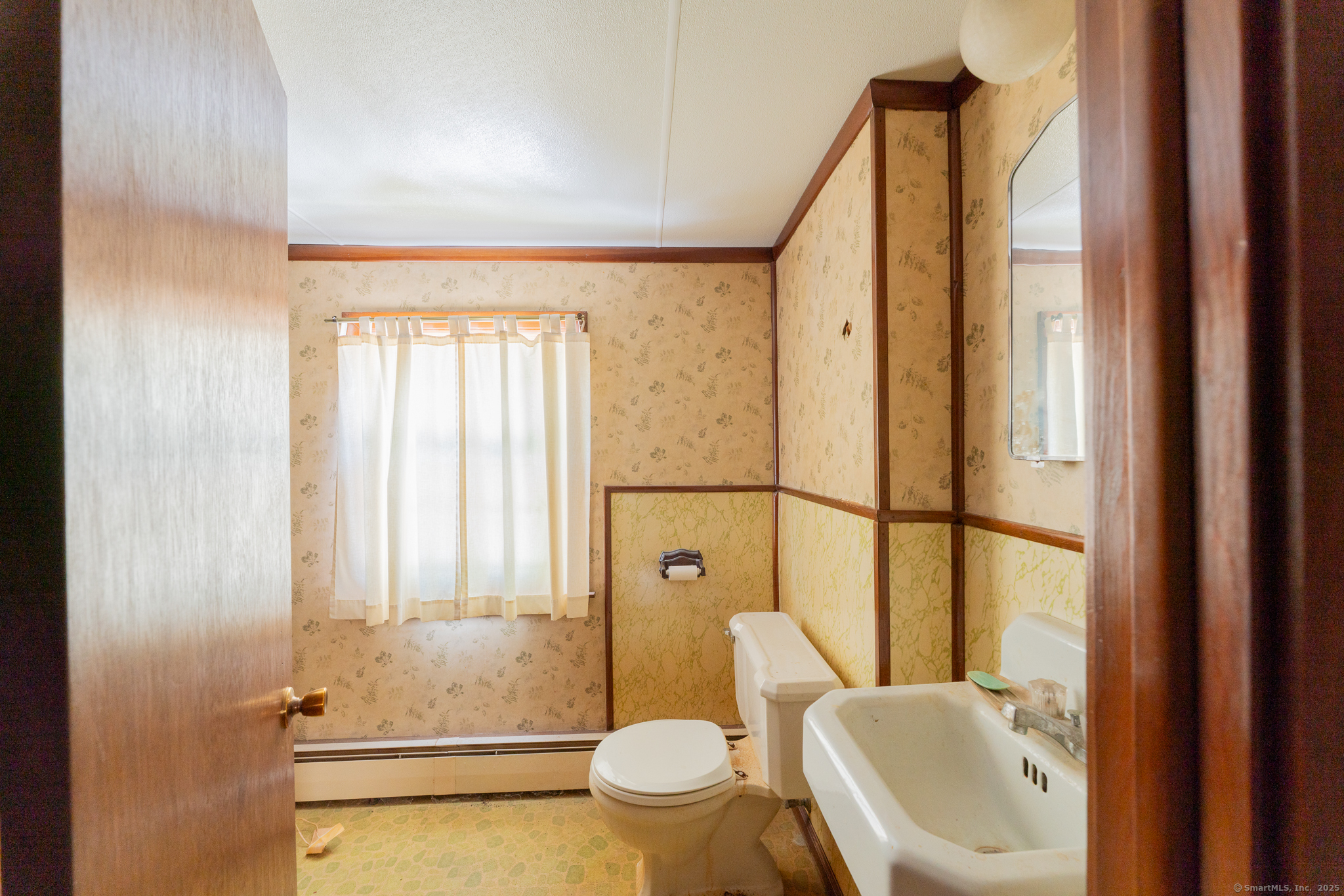 64 Foxcroft Drive, Manchester, Connecticut image 20