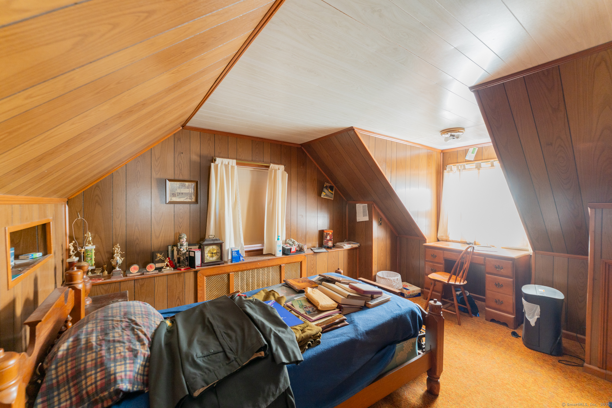 64 Foxcroft Drive, Manchester, Connecticut image 21