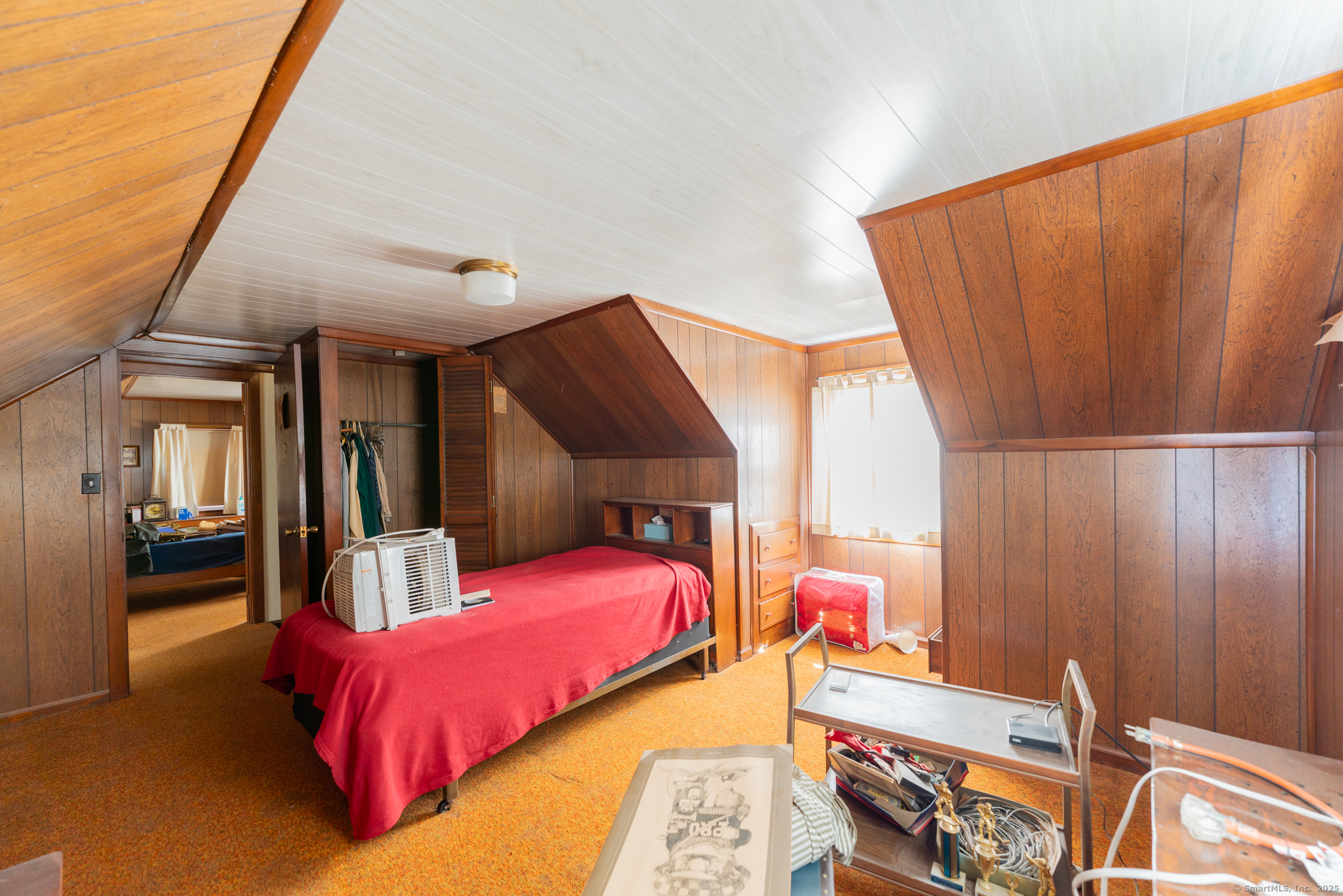 64 Foxcroft Drive, Manchester, Connecticut image 24