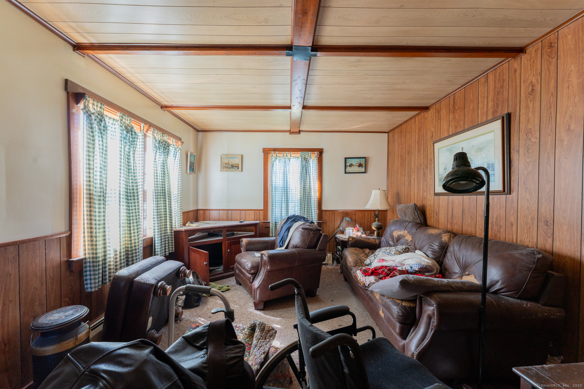 64 Foxcroft Drive, Manchester, Connecticut image 14