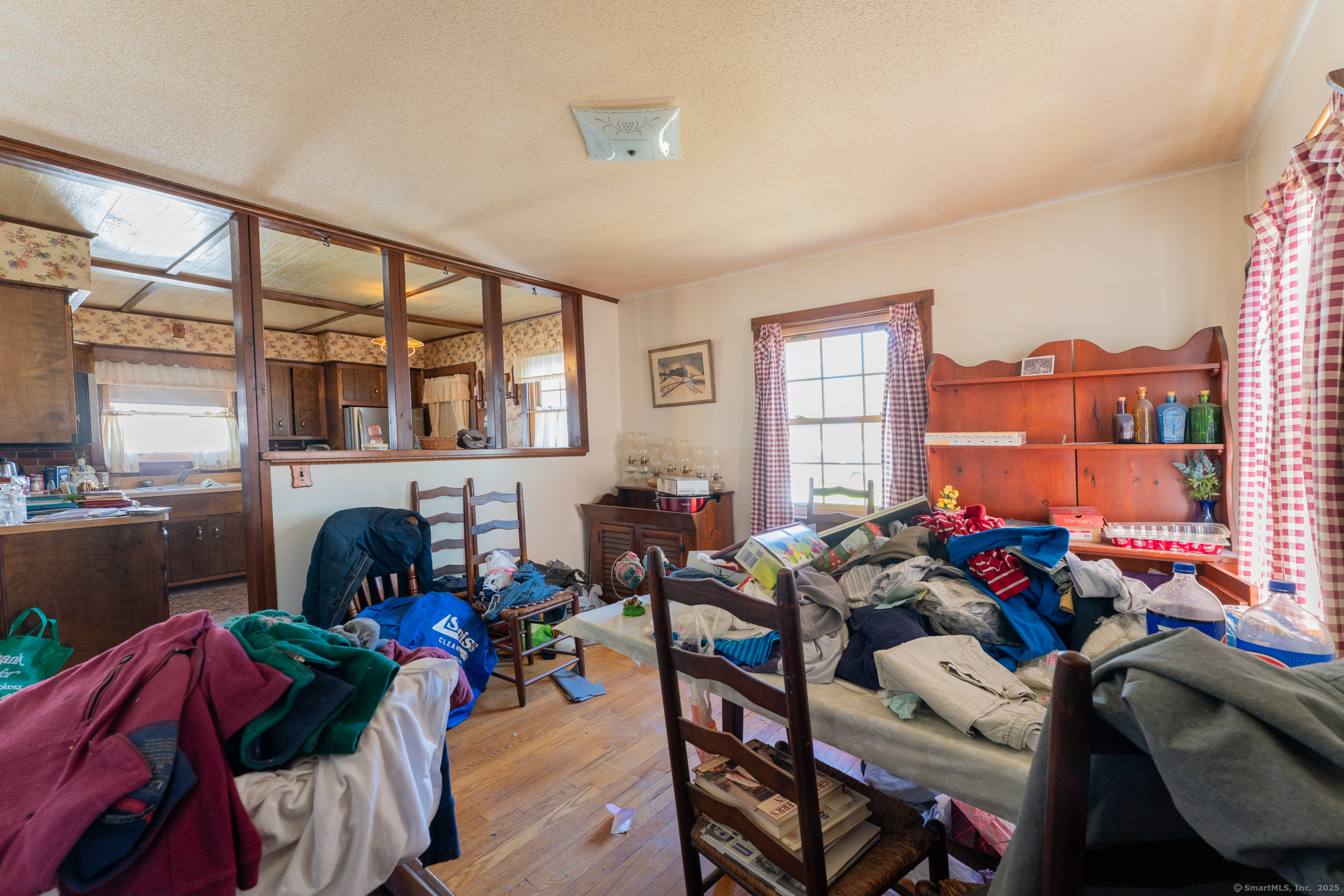 64 Foxcroft Drive, Manchester, Connecticut image 11