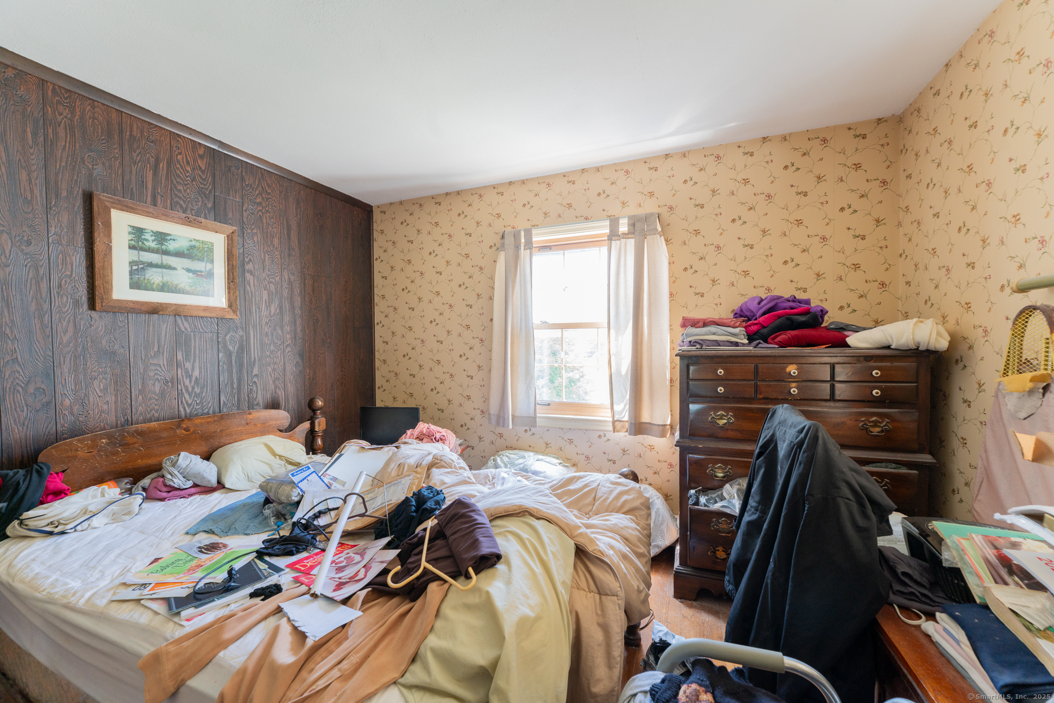 64 Foxcroft Drive, Manchester, Connecticut image 17