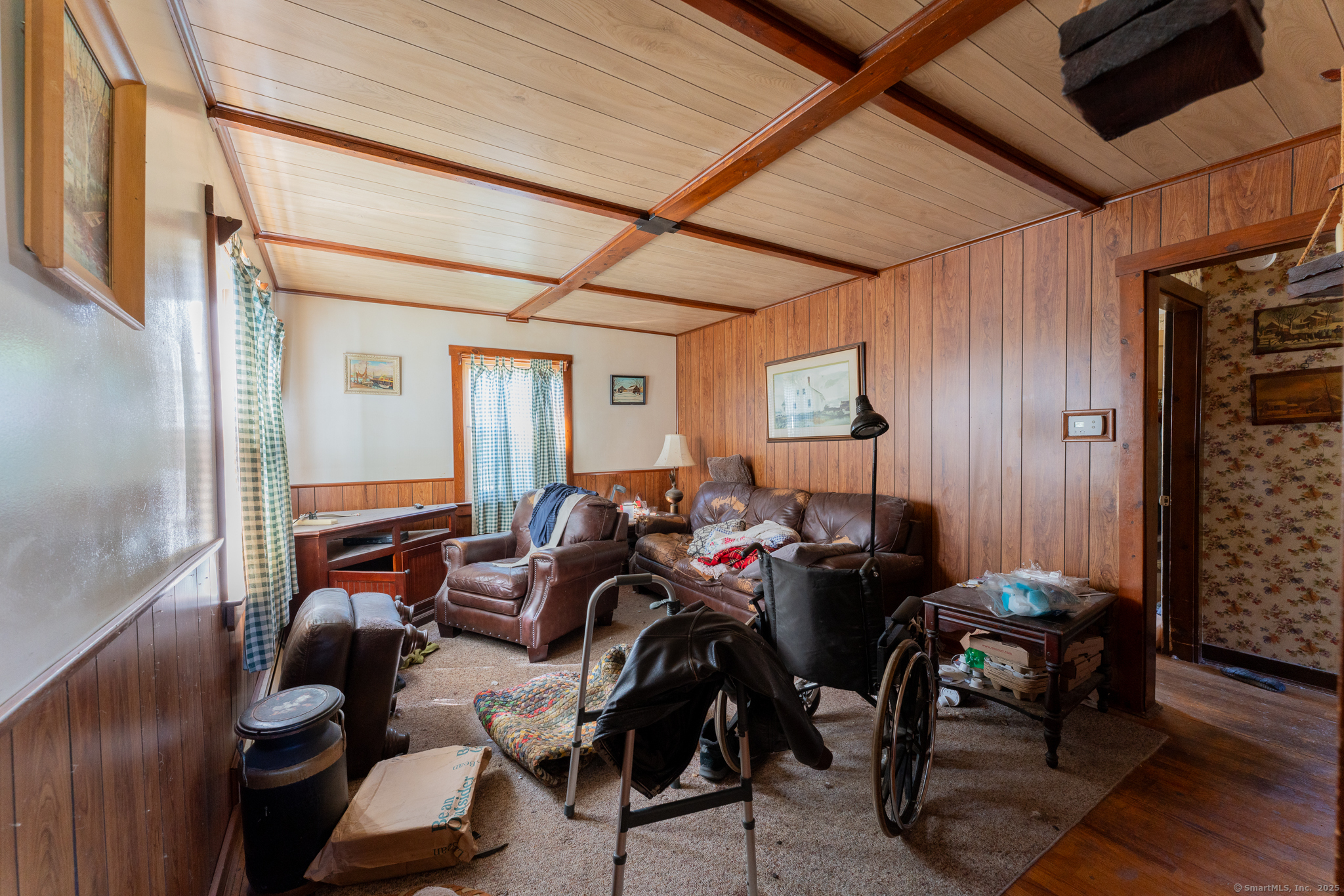 64 Foxcroft Drive, Manchester, Connecticut image 12