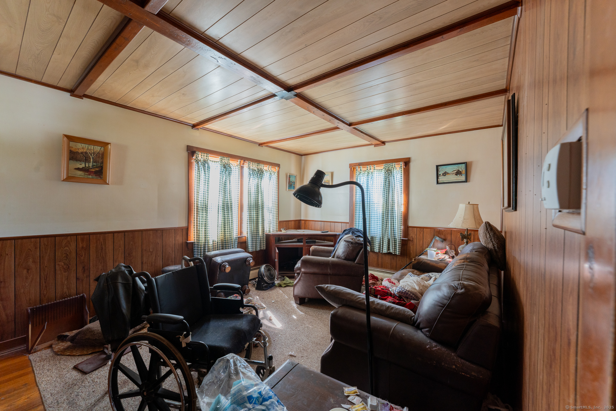64 Foxcroft Drive, Manchester, Connecticut image 13