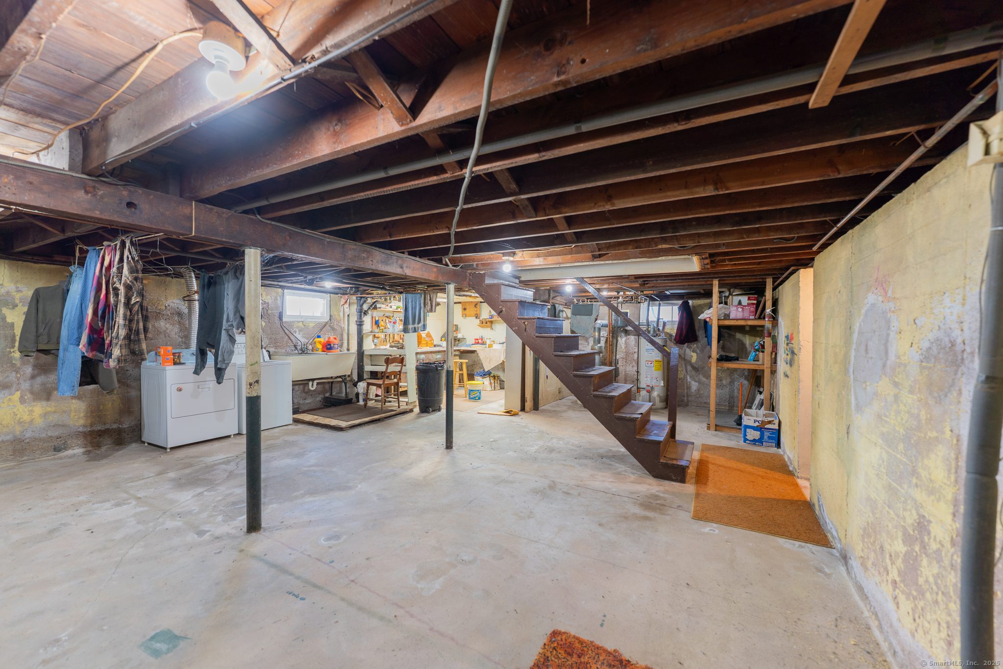 64 Foxcroft Drive, Manchester, Connecticut image 25