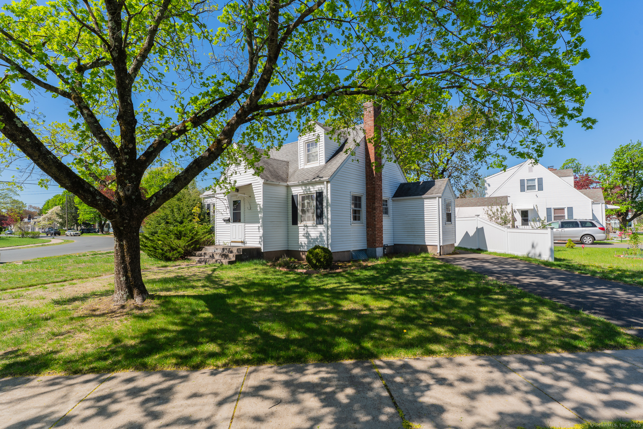 64 Foxcroft Drive, Manchester, Connecticut image 2