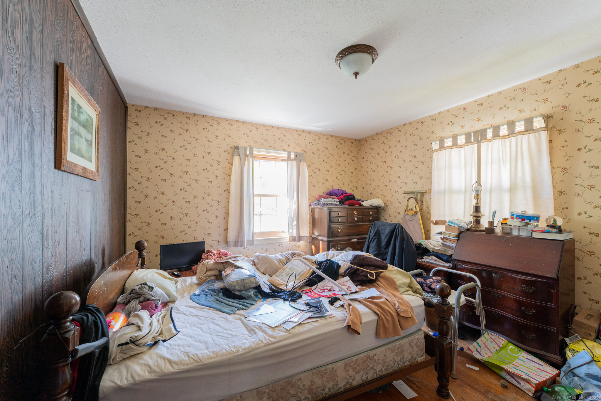 64 Foxcroft Drive, Manchester, Connecticut image 16