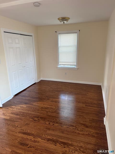Tiny photo for Stratford, CT 06614 (MLS # 24201486)
