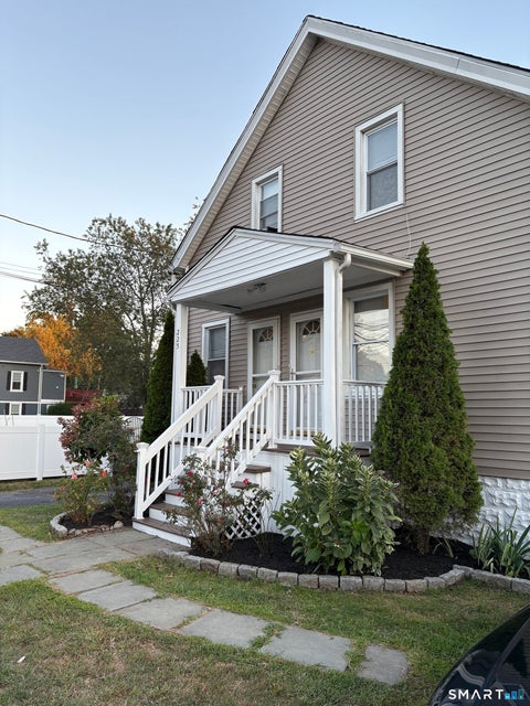 Photo of Stratford, CT 06614 (MLS # 24201486)