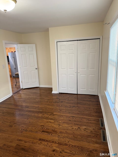 Tiny photo for Stratford, CT 06614 (MLS # 24201486)