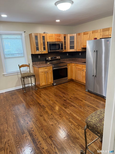 Tiny photo for Stratford, CT 06614 (MLS # 24201486)