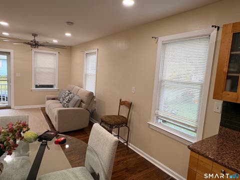Tiny photo for Stratford, CT 06614 (MLS # 24201486)