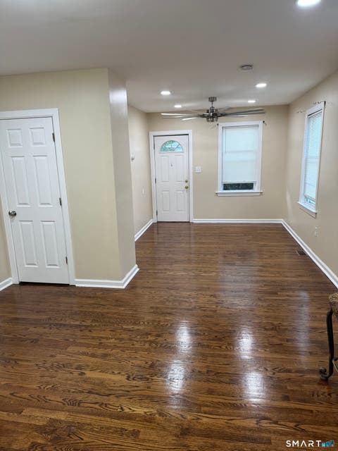 Tiny photo for Stratford, CT 06614 (MLS # 24201486)