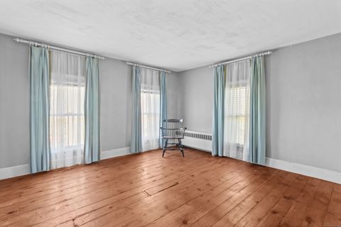 Tiny photo for 179 Verna Hill Road, Fairfield, CT 06824 (MLS # 24142608)