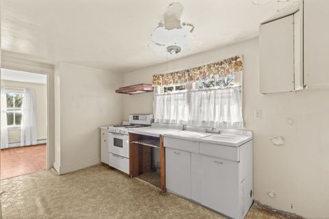 Tiny photo for 179 Verna Hill Road, Fairfield, CT 06824 (MLS # 24142608)