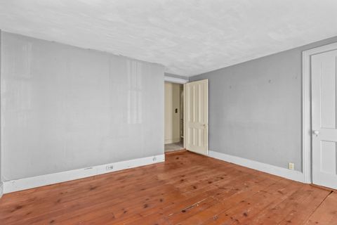 Tiny photo for 179 Verna Hill Road, Fairfield, CT 06824 (MLS # 24142608)