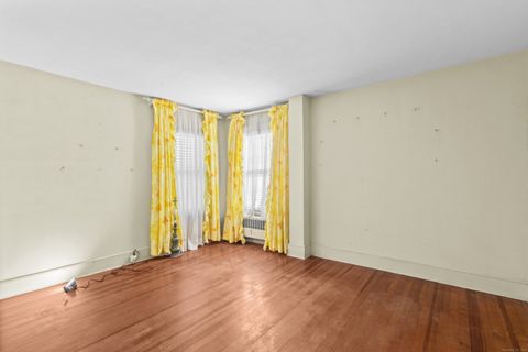 Tiny photo for 179 Verna Hill Road, Fairfield, CT 06824 (MLS # 24142608)