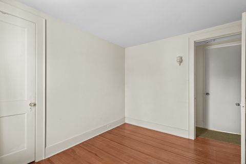 Tiny photo for 179 Verna Hill Road, Fairfield, CT 06824 (MLS # 24142608)