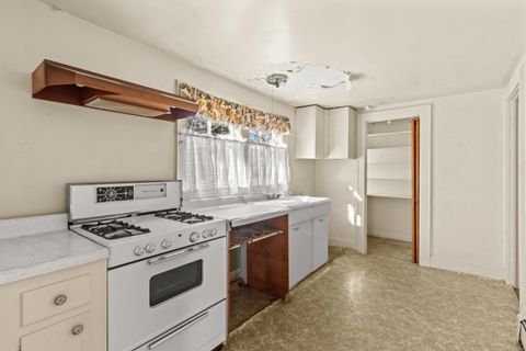 Tiny photo for 179 Verna Hill Road, Fairfield, CT 06824 (MLS # 24142608)