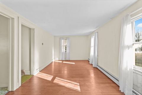 Tiny photo for 179 Verna Hill Road, Fairfield, CT 06824 (MLS # 24142608)