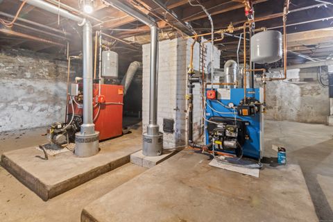 Tiny photo for 179 Verna Hill Road, Fairfield, CT 06824 (MLS # 24142608)