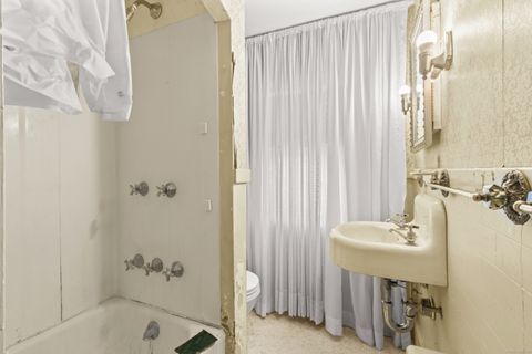 Tiny photo for 179 Verna Hill Road, Fairfield, CT 06824 (MLS # 24142608)