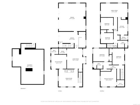 Tiny photo for 179 Verna Hill Road, Fairfield, CT 06824 (MLS # 24142608)