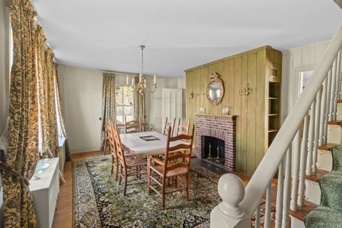 Tiny photo for 179 Verna Hill Road, Fairfield, CT 06824 (MLS # 24142608)